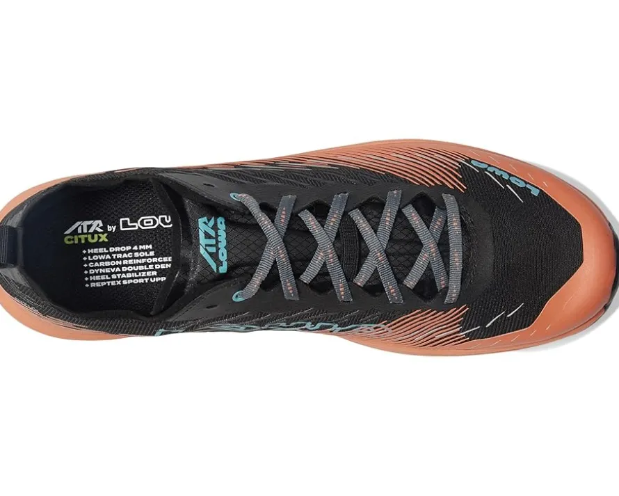 Lowa Citux Women's