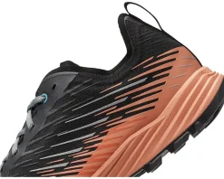 Lowa Citux Women's