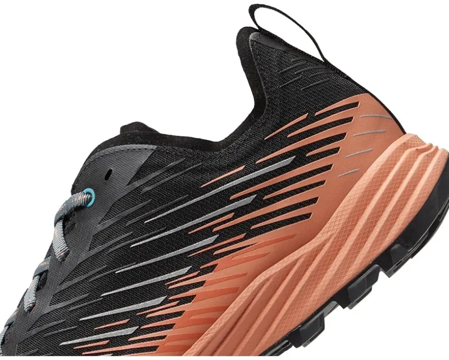 Lowa Citux Women's