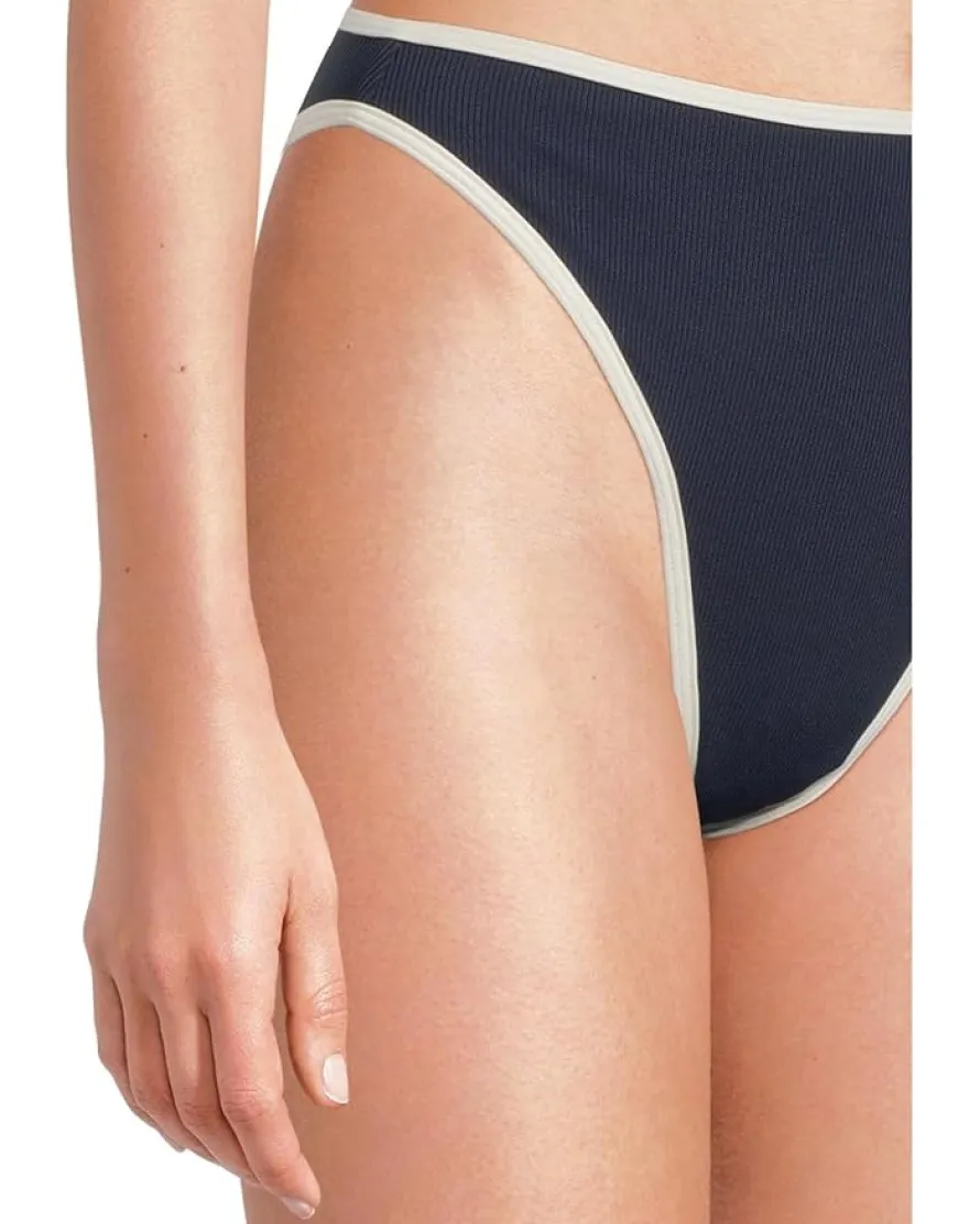 L*Space Nora Bottom Bitsy Women's