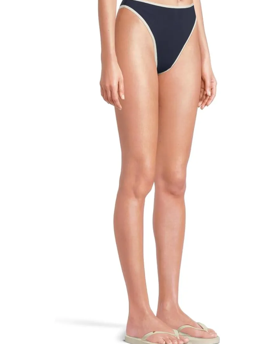 L*Space Nora Bottom Bitsy Women's