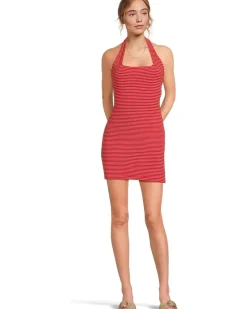 L*Space Samantha Dress Women's