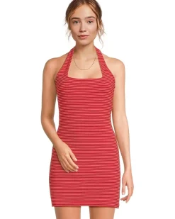 L*Space Samantha Dress Women's