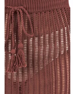 L*Space Sander Skirt Women's