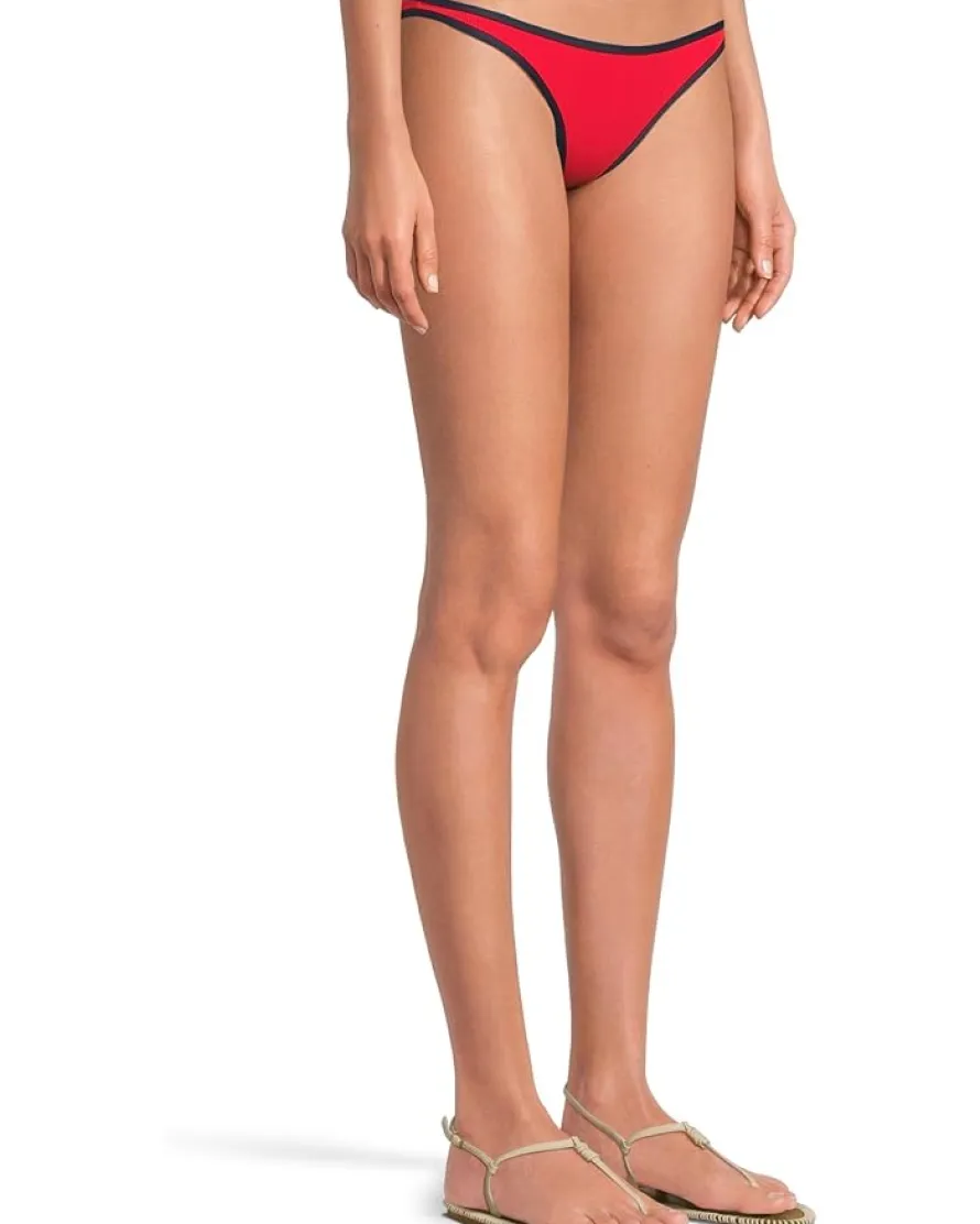 L*Space Suzi Bottom Classic Women's