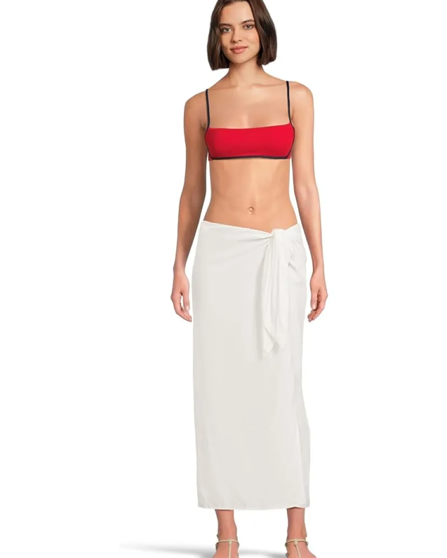L*Space Suzi Bottom Classic Women's