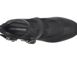Lucky Brand Cemli Women's