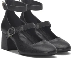 Lucky Brand Cemli Women's