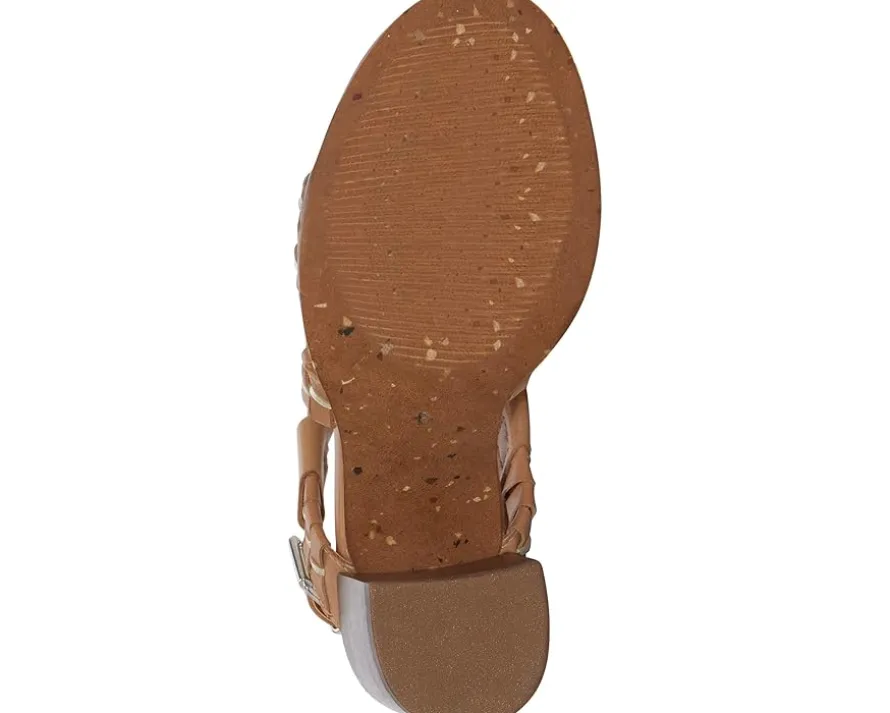 Lucky Brand Dabene Women's