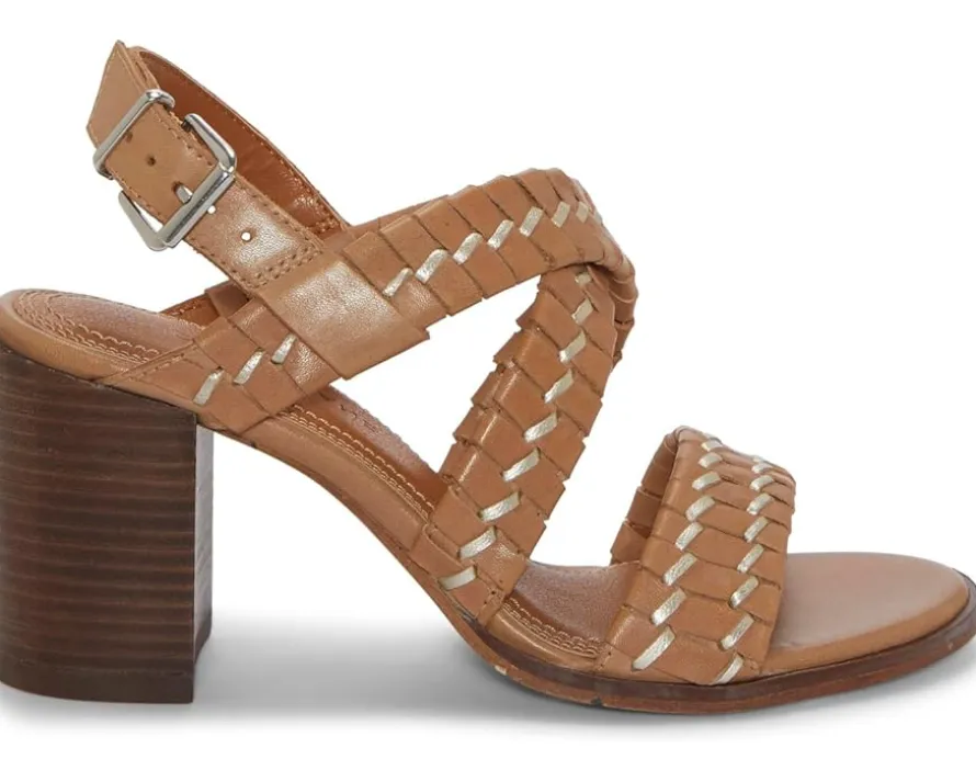 Lucky Brand Dabene Women's