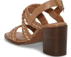Lucky Brand Dabene Women's