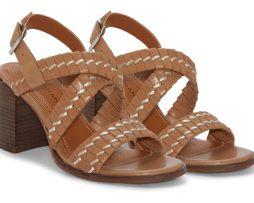 Lucky Brand Dabene Women's