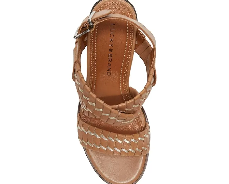 Lucky Brand Dabene Women's