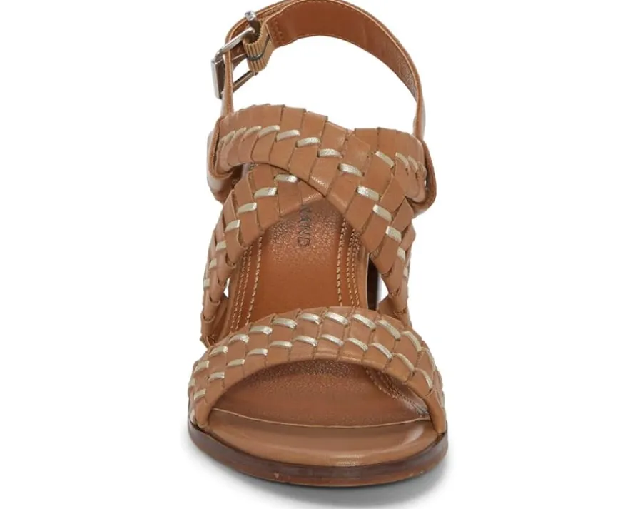 Lucky Brand Dabene Women's