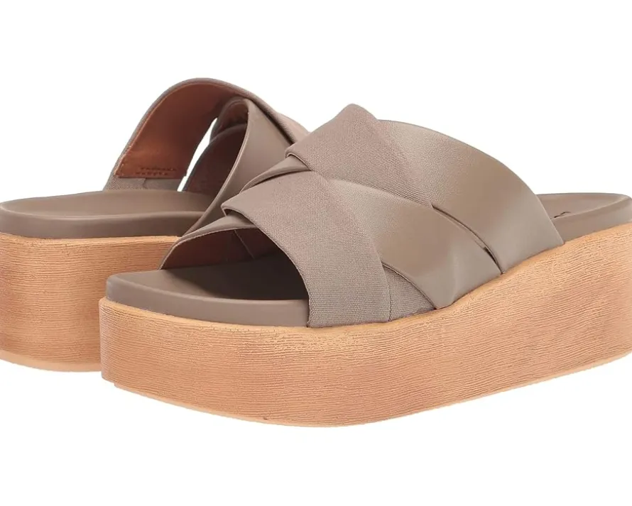 Lucky Brand Dikona Women's