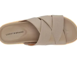 Lucky Brand Dikona Women's