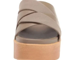 Lucky Brand Dikona Women's