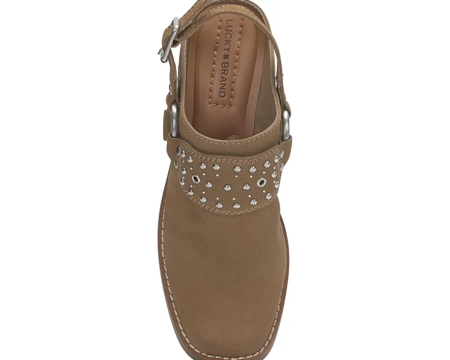 Lucky Brand Kalv Women's