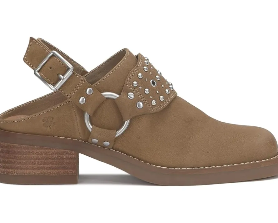 Lucky Brand Kalv Women's