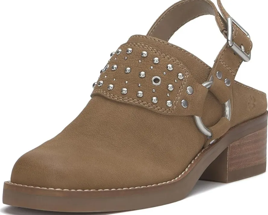 Lucky Brand Kalv Women's