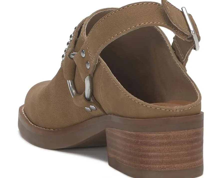 Lucky Brand Kalv Women's