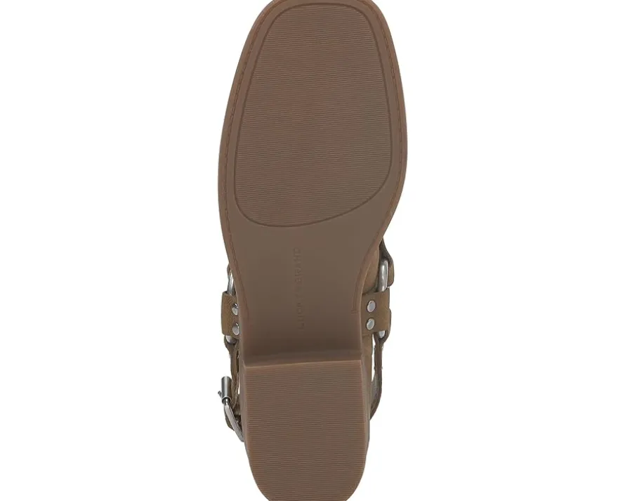 Lucky Brand Kalv Women's