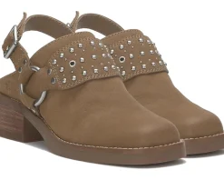 Lucky Brand Kalv Women's