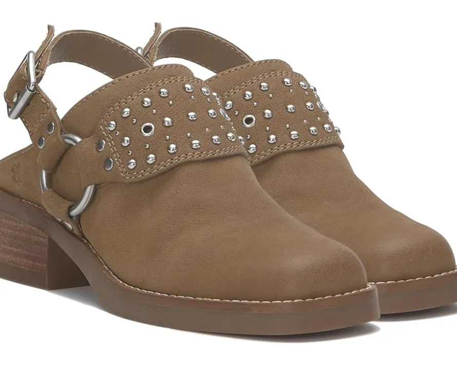Lucky Brand Kalv Women's