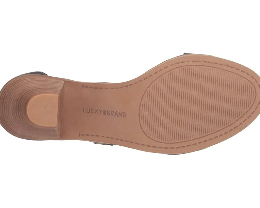 Lucky Brand Ressia Women's