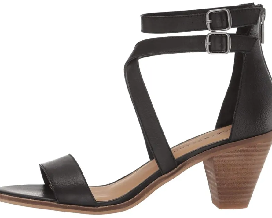 Lucky Brand Ressia Women's