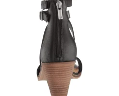 Lucky Brand Ressia Women's