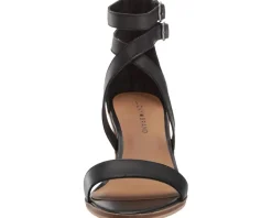 Lucky Brand Ressia Women's