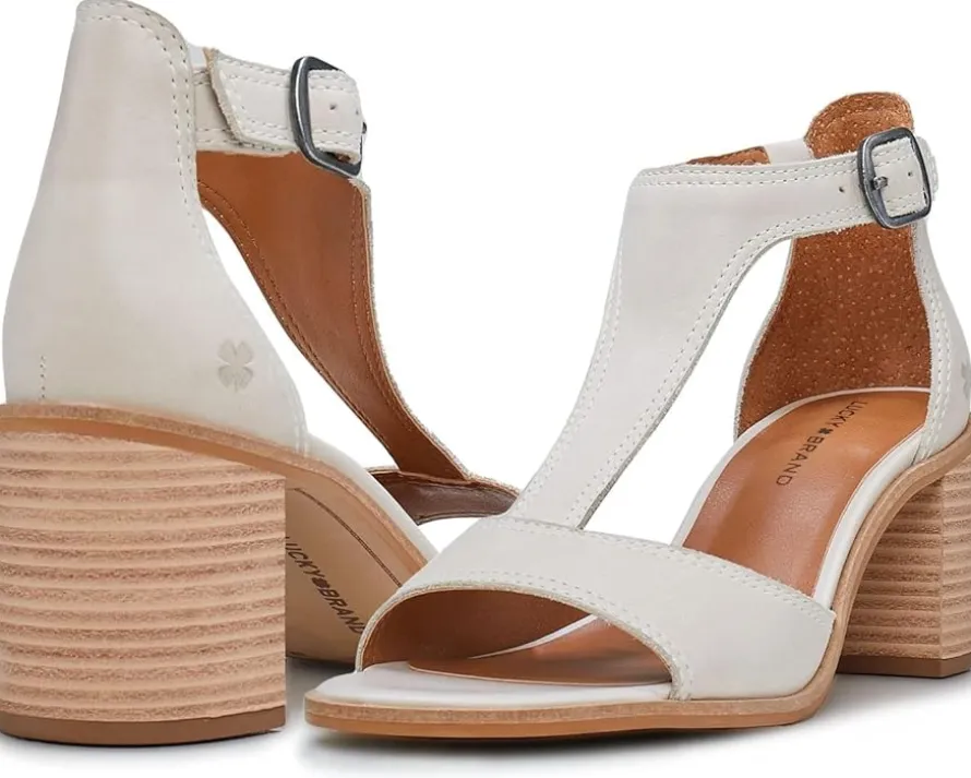 Lucky Brand Sabeni Women's