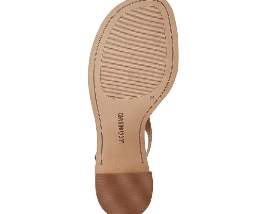 Lucky Brand Sabeni Women's