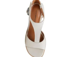 Lucky Brand Sabeni Women's