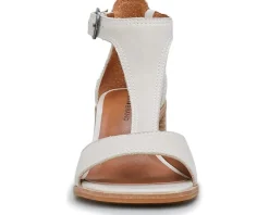 Lucky Brand Sabeni Women's