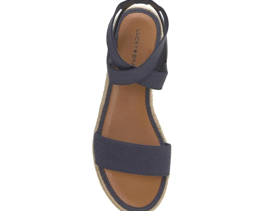 Lucky Brand Thimba Women's