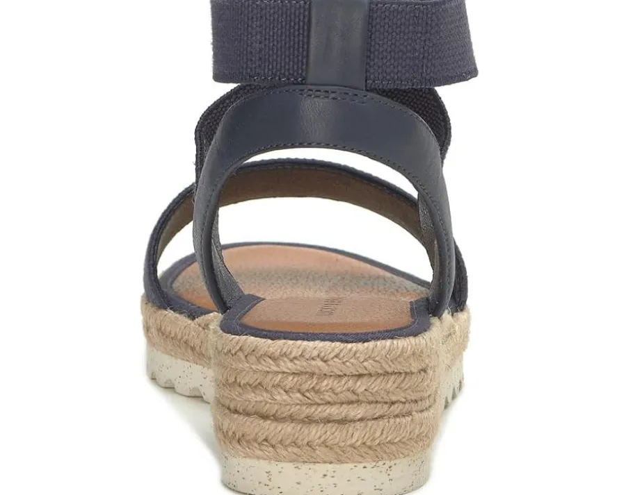 Lucky Brand Thimba Women's