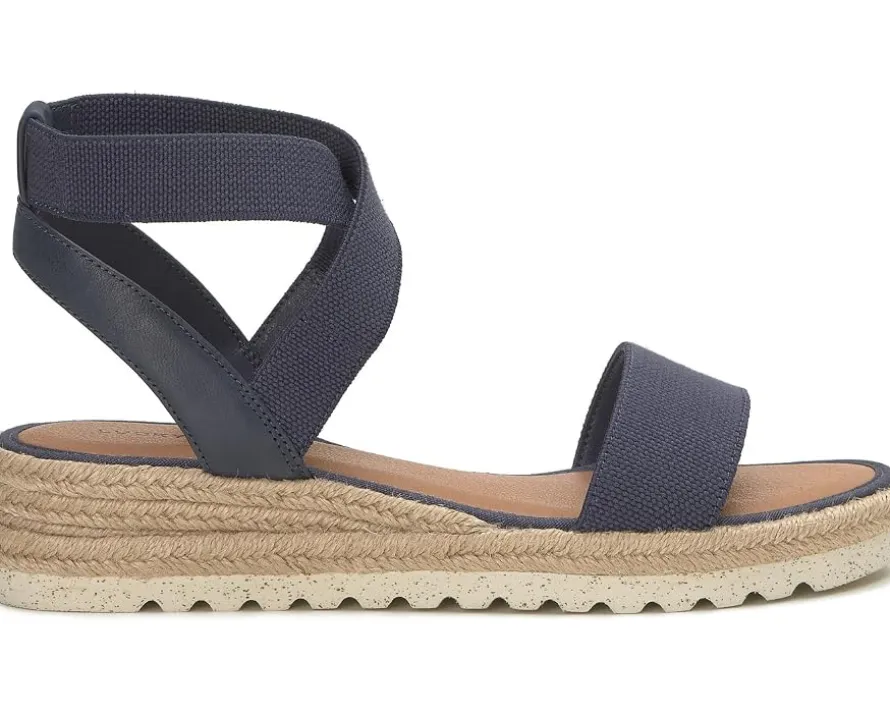 Lucky Brand Thimba Women's