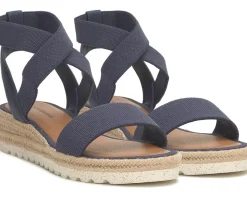 Lucky Brand Thimba Women's