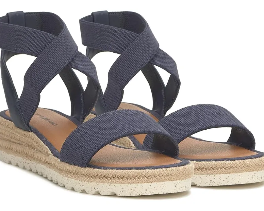 Lucky Brand Thimba Women's