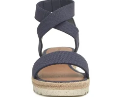 Lucky Brand Thimba Women's