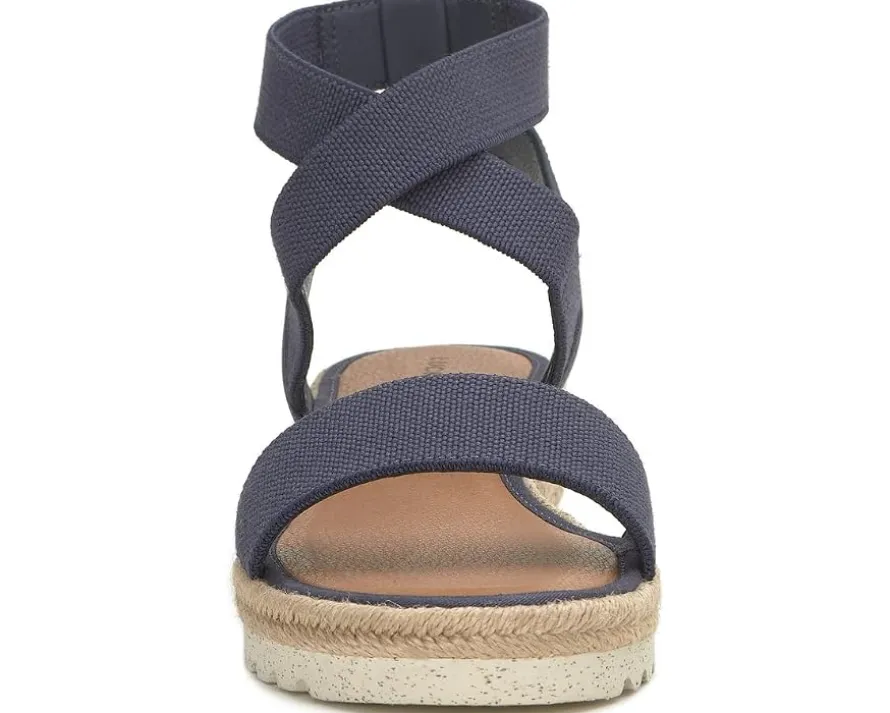 Lucky Brand Thimba Women's