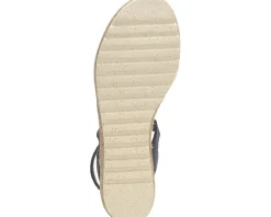 Lucky Brand Thimba Women's