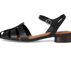 Lucky Brand Zilma Fisherman Sandals Women's