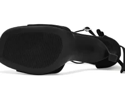 Madden Girl Bambie Women's