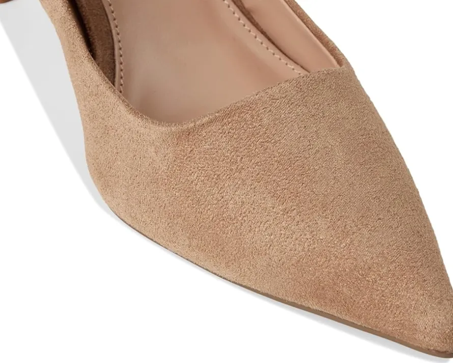 Madden Girl Brynn Women's