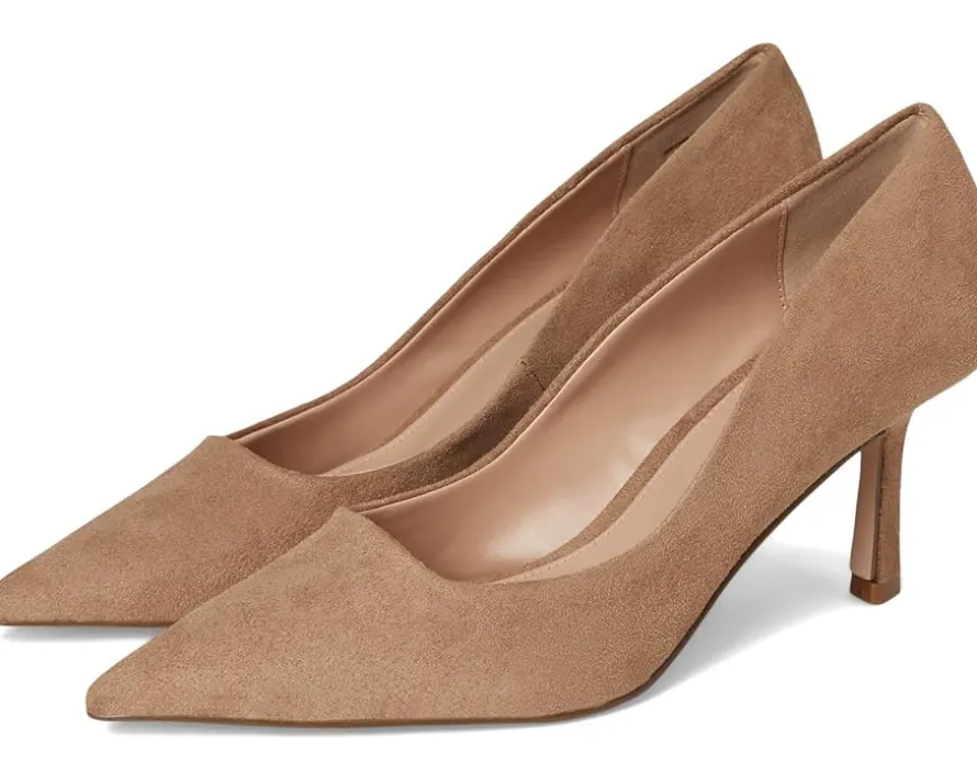Madden Girl Brynn Women's