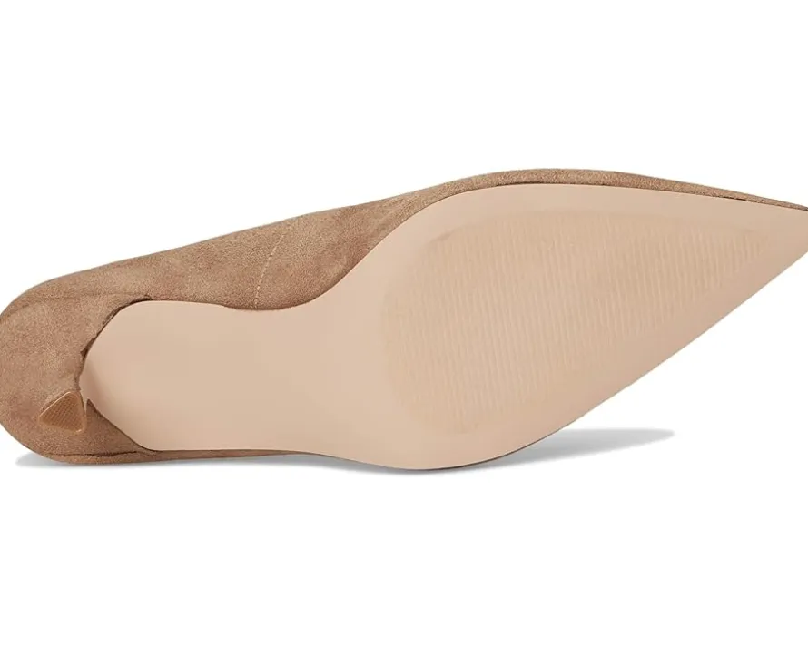 Madden Girl Brynn Women's