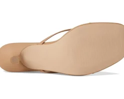 Madden Girl Charlenne Women's